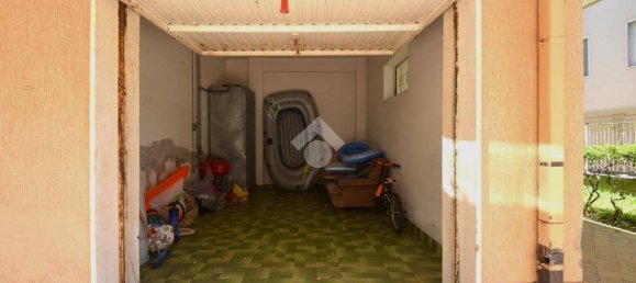 2 غرف نوم شقة في Montesilvano, Italy رقم 114264 17