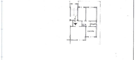 2 غرف نوم شقة في Montesilvano, Italy رقم 114264 18