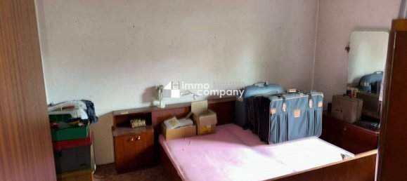 6 rooms House in Vienna, Austria No. 181158 5