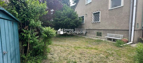 6 rooms House in Vienna, Austria No. 181158 3