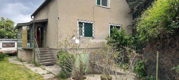 6 rooms House in Vienna, Austria No. 181158 2