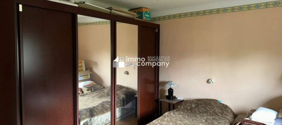 6 rooms House in Vienna, Austria No. 181158 4