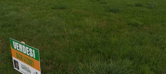 Terreno de 1 habitación en Pordenone, Italy No. 125388 4