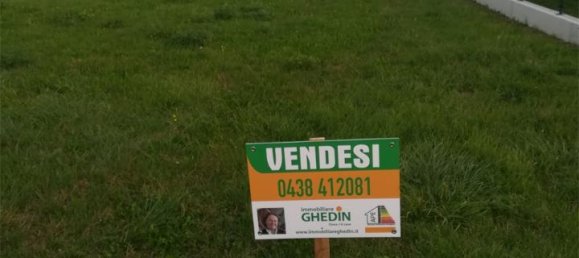 Terreno de 1 habitación en Pordenone, Italy No. 125388 5