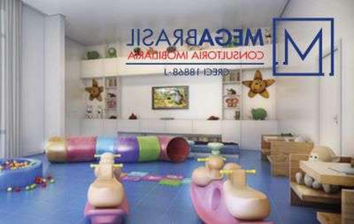 Estúdio em São Paulo, Brazil N.º 436105