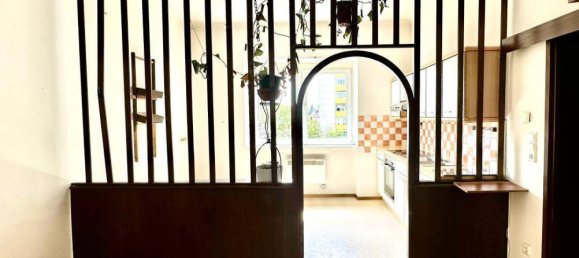 2-salle Appartement à Eggenberg, Austria No. 127084 4