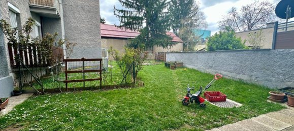 2-salle Appartement à Eggenberg, Austria No. 127084 9