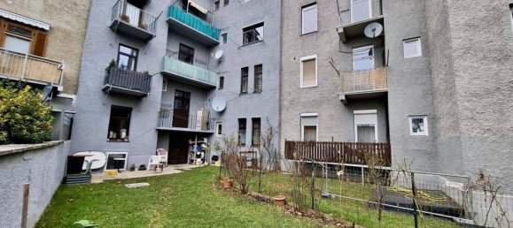 2-salle Appartement à Eggenberg, Austria No. 127084 11