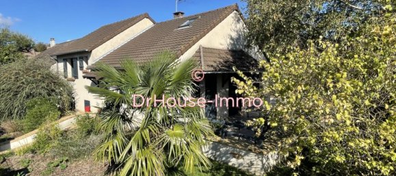 4 غرف نوم منزل في Gargenville, France رقم 175965 10
