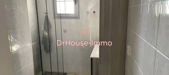 4 غرف نوم منزل في Gargenville, France رقم 175965 8