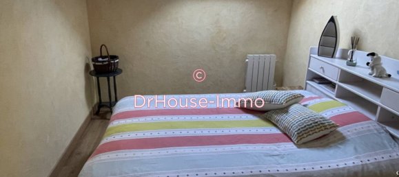 4 غرف نوم منزل في Gargenville, France رقم 175965 7