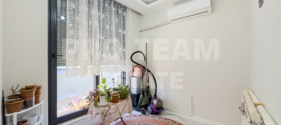 6-Zimmer Penthouse in Muratpasa, Turkey, Nr. 23490 25