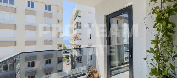 6-Zimmer Penthouse in Muratpasa, Turkey, Nr. 23490 22