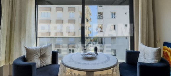 6-Zimmer Penthouse in Muratpasa, Turkey, Nr. 23490 18