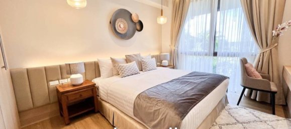 5 bedrooms Duplex in Ko Kaeo, Thailand No. 14132 7