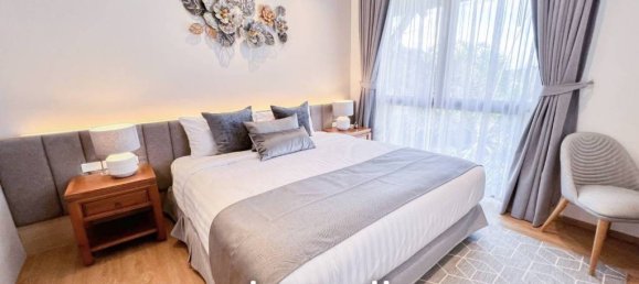 5 bedrooms Duplex in Ko Kaeo, Thailand No. 14132 6