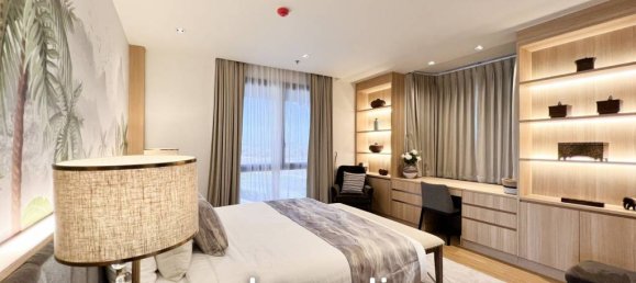 5 bedrooms Duplex in Ko Kaeo, Thailand No. 14132 8