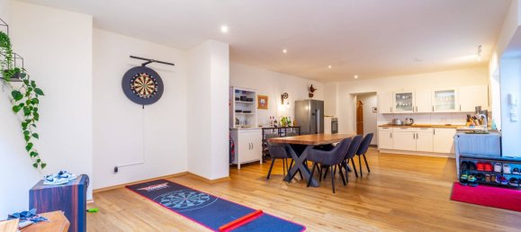 1 Schlafzimmer Wohnung in Kiel, Germany, Nr. 77816 2