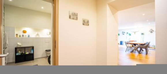 1 Schlafzimmer Wohnung in Kiel, Germany, Nr. 77816 4