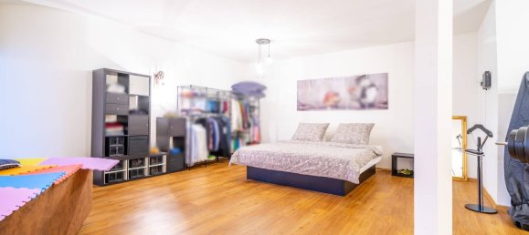 1 Schlafzimmer Wohnung in Kiel, Germany, Nr. 77816 6