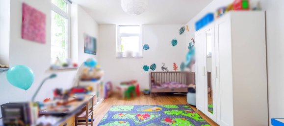 1 Schlafzimmer Wohnung in Kiel, Germany, Nr. 77816 8