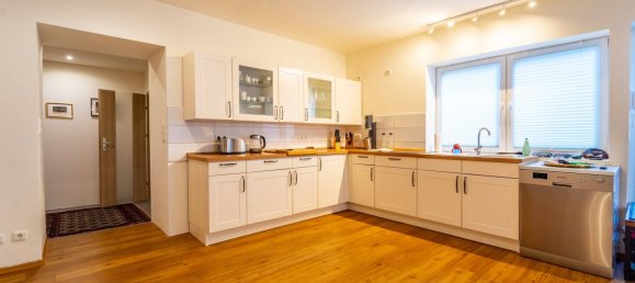 1 Schlafzimmer Wohnung in Kiel, Germany, Nr. 77816 5