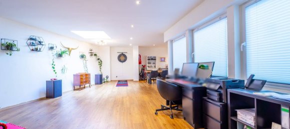 1 Schlafzimmer Wohnung in Kiel, Germany, Nr. 77816 3