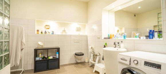 1 Schlafzimmer Wohnung in Kiel, Germany, Nr. 77816 7