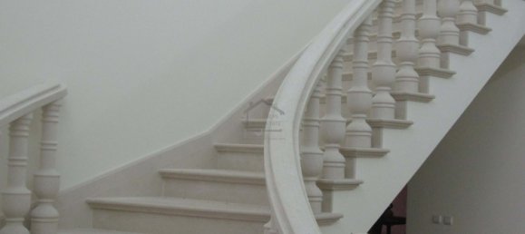 4 bedrooms Villa in Caldas da Rainha, Portugal No. 140552 13