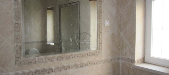 4 bedrooms Villa in Caldas da Rainha, Portugal No. 140552 11