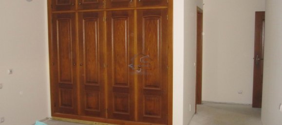 4 bedrooms Villa in Caldas da Rainha, Portugal No. 140552 8