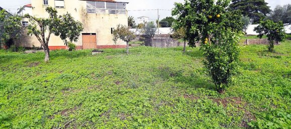 Casa T3 em Abiul, Portugal N.º 24374 6