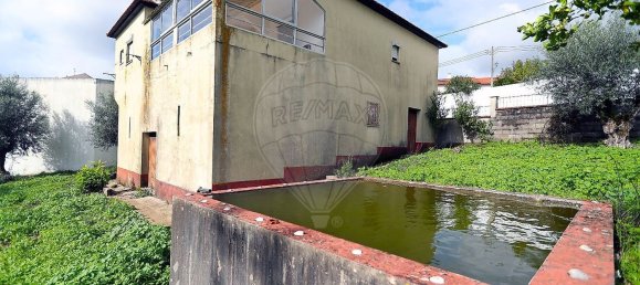 Casa T3 em Abiul, Portugal N.º 24374 16