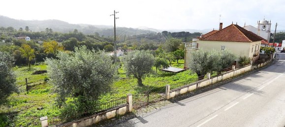 Casa T3 em Abiul, Portugal N.º 24374 2