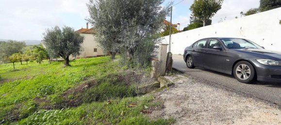 Casa T3 em Abiul, Portugal N.º 24374 3