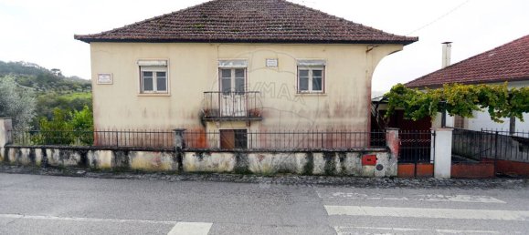 Casa T3 em Abiul, Portugal N.º 24374 9