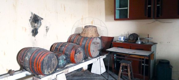 Casa T3 em Abiul, Portugal N.º 24374 15