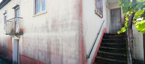 Casa T3 em Abiul, Portugal N.º 24374 11