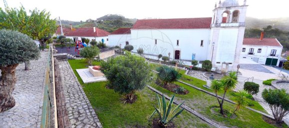 Casa T3 em Abiul, Portugal N.º 24374 18