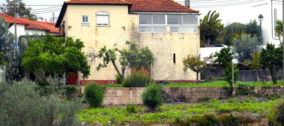 Casa T3 em Abiul, Portugal N.º 24374 8