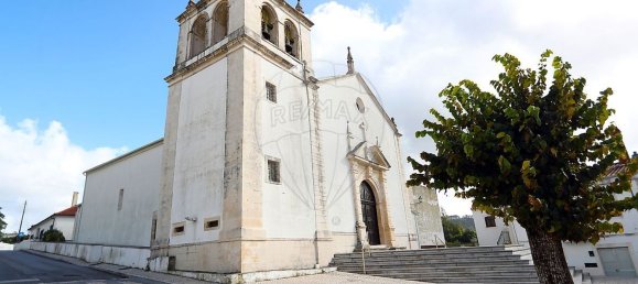 Casa T3 em Abiul, Portugal N.º 24374 20