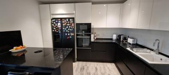 4 rooms House in Bergstrase, Germany No. 202458 7