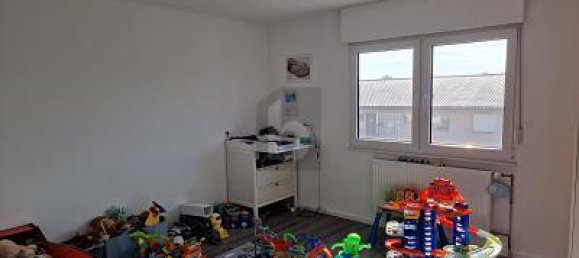 4 rooms House in Bergstrase, Germany No. 202458 8