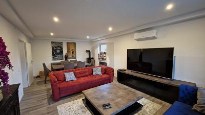 4 rooms House in Bergstrase, Germany No. 202458