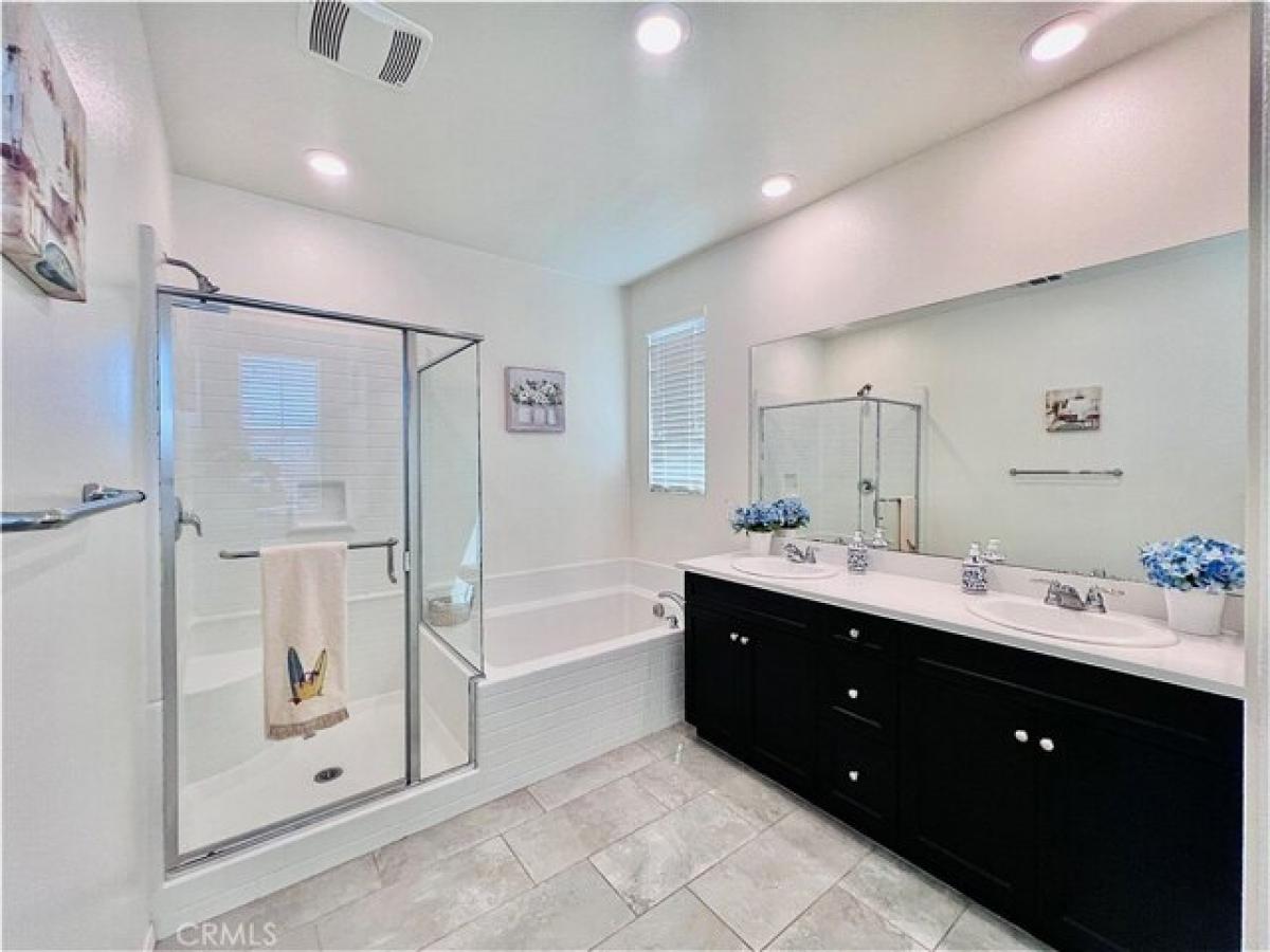 4 bedrooms House in Ontario, USA No. 400550