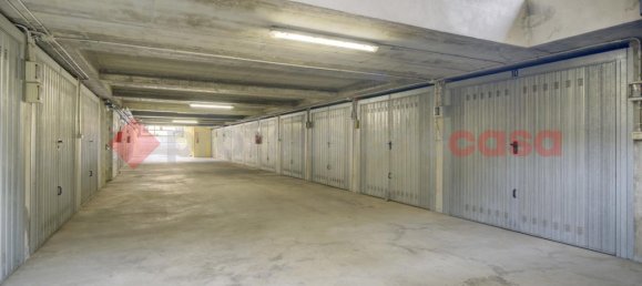 7 rooms Apartment in Borgaro Torinese, Italy No. 14691 26