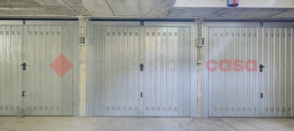 7 rooms Apartment in Borgaro Torinese, Italy No. 14691 23