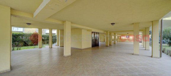 7 rooms Apartment in Borgaro Torinese, Italy No. 14691 27