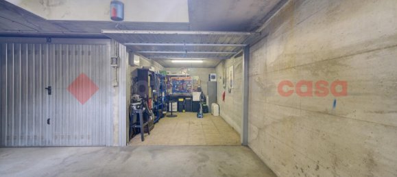 7 rooms Apartment in Borgaro Torinese, Italy No. 14691 25