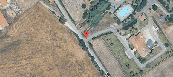 3 bedrooms Villa in Rome, Italy No. 9384 6